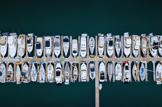 Customer Stories from Ibiza Boat Adventures