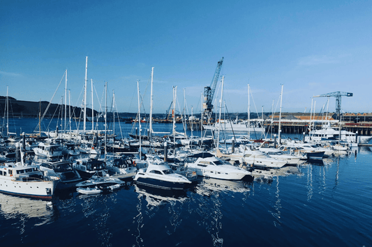 How to Choose the Perfect Boat for Your Ibiza Trip