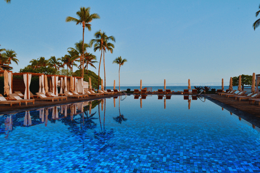 Ibiza’s Luxury Evolution: Wellness and Wealth Redefine the Island