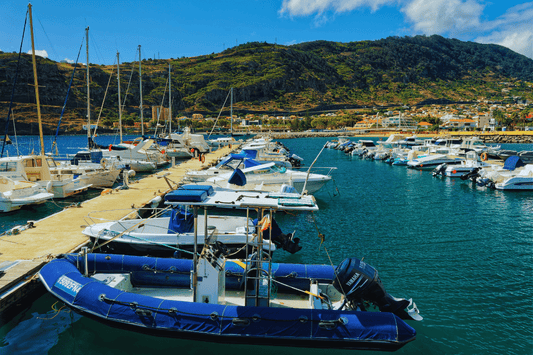 The Ultimate Guide to Boat Rental Ibiza: From Booking to Sailing