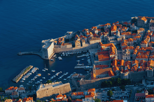 Yachts Ibiza: Everything You Need to Know Before Setting Sail