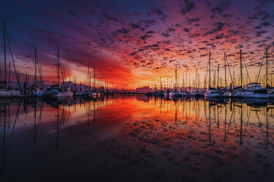 Boat Hire in Ibiza: Everything You Need to Know