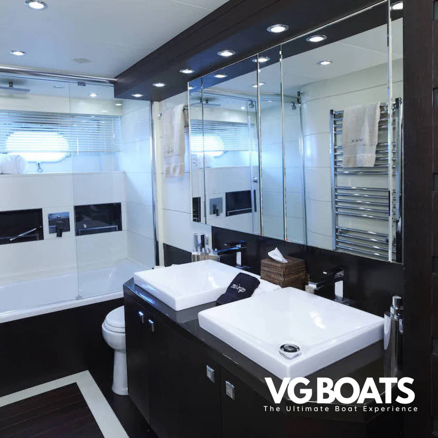 MAIORA 99 - Jachten Ibiza