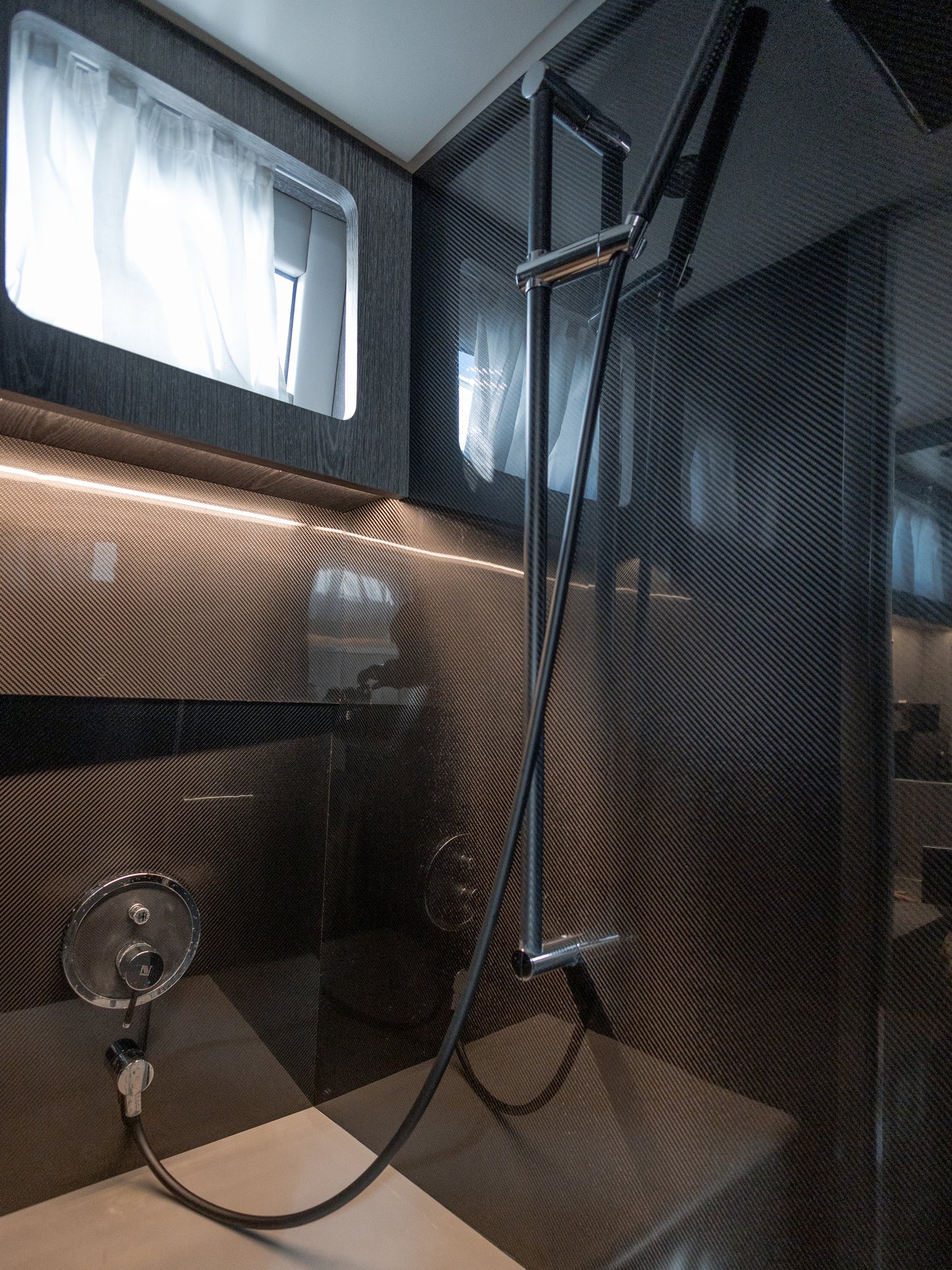 CANADOS 49 | "Grand"