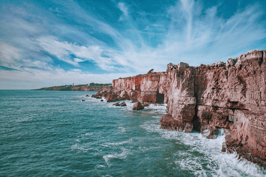 Discover Ibiza's Coastal Wonders with a Boat Rental Adventure