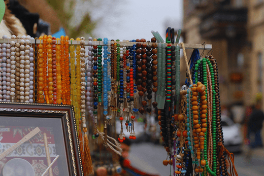 Ibiza's Hippie Markets: 7 Hidden Gems You Must Visit