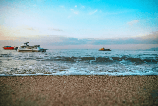 Jet Ski Rental Ibiza: Licensing, Age Limits, and FAQs Answered