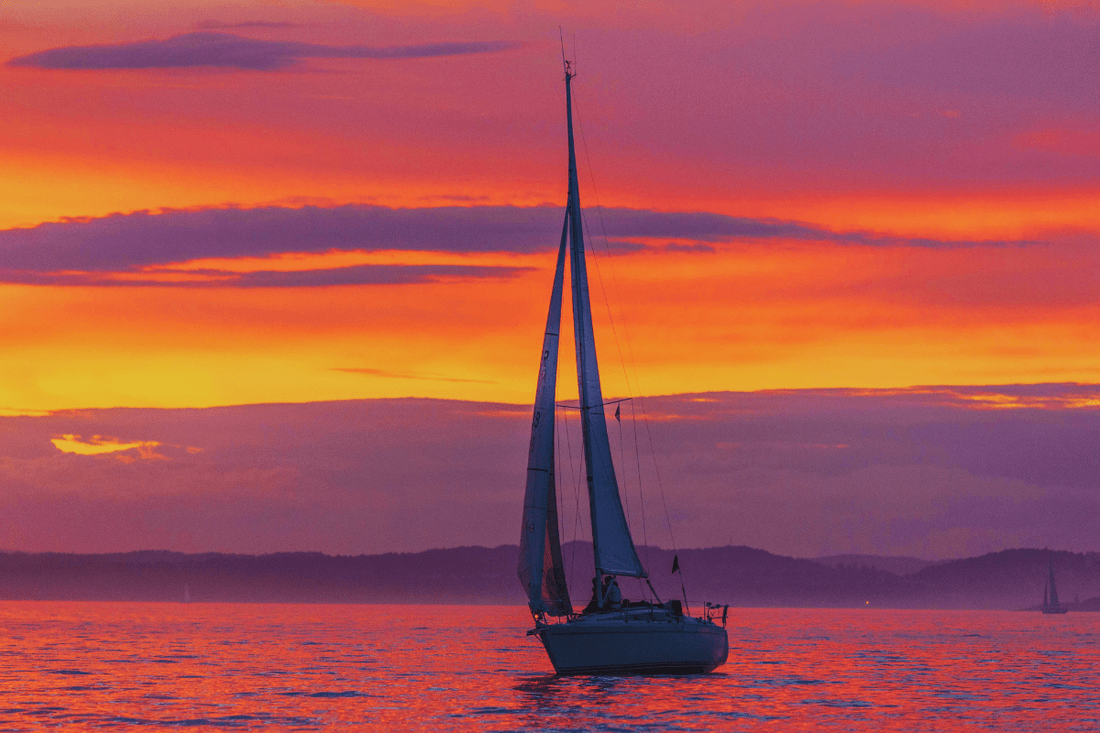 Navigating Ibiza: Tips for First-Time Boat Renters