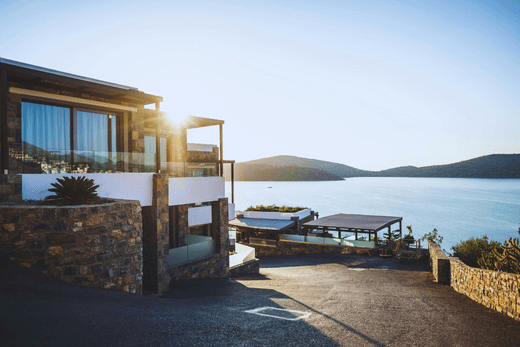 Sustainable Tourism in Ibiza: Balancing Luxury and Local Life