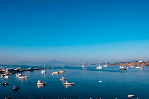 The Ultimate Guide to Jet Ski Rental Ibiza