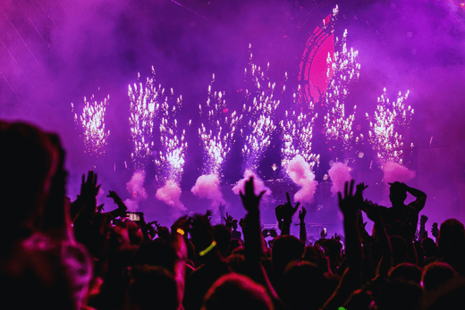 UNVRS: Inside Ibiza's Upcoming World's Largest Nightclub
