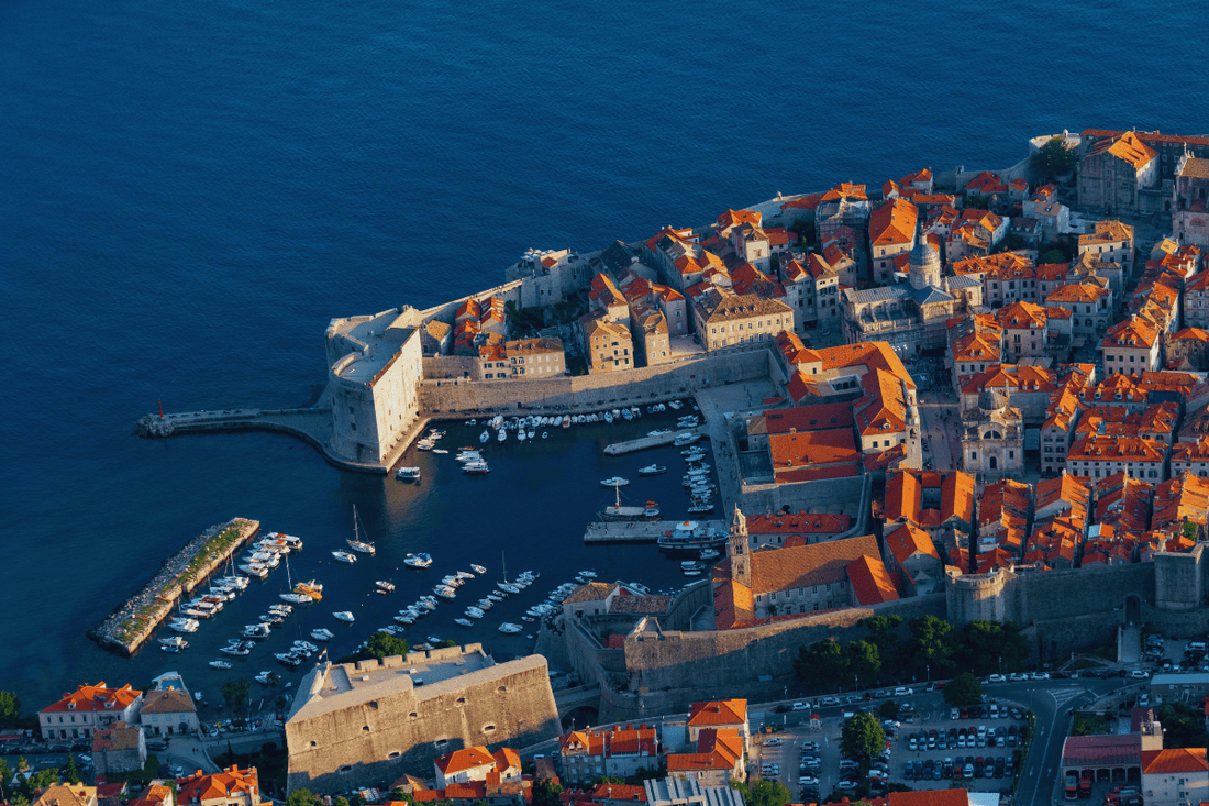 Yachts Ibiza: Everything You Need to Know Before Setting Sail