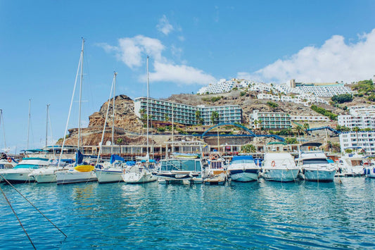 Budget-Friendly Boat Hire Ibiza