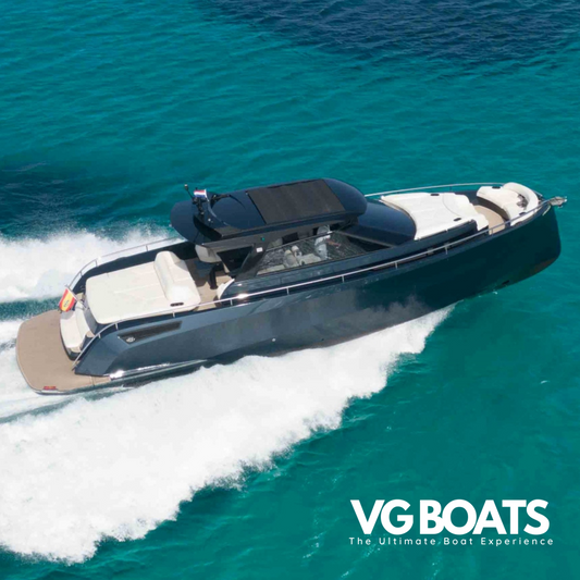 STEELER BRONSON 50 | "Celebrate Life"