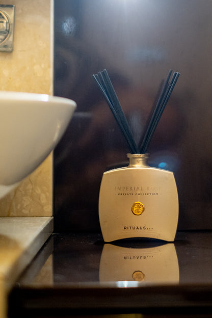 BAIA ITALIA 70 | "Chilli"