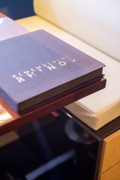 BAIA ITALIA 70 | "Chilli"