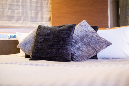 BAIA ITALIA 70 | "Chilli"