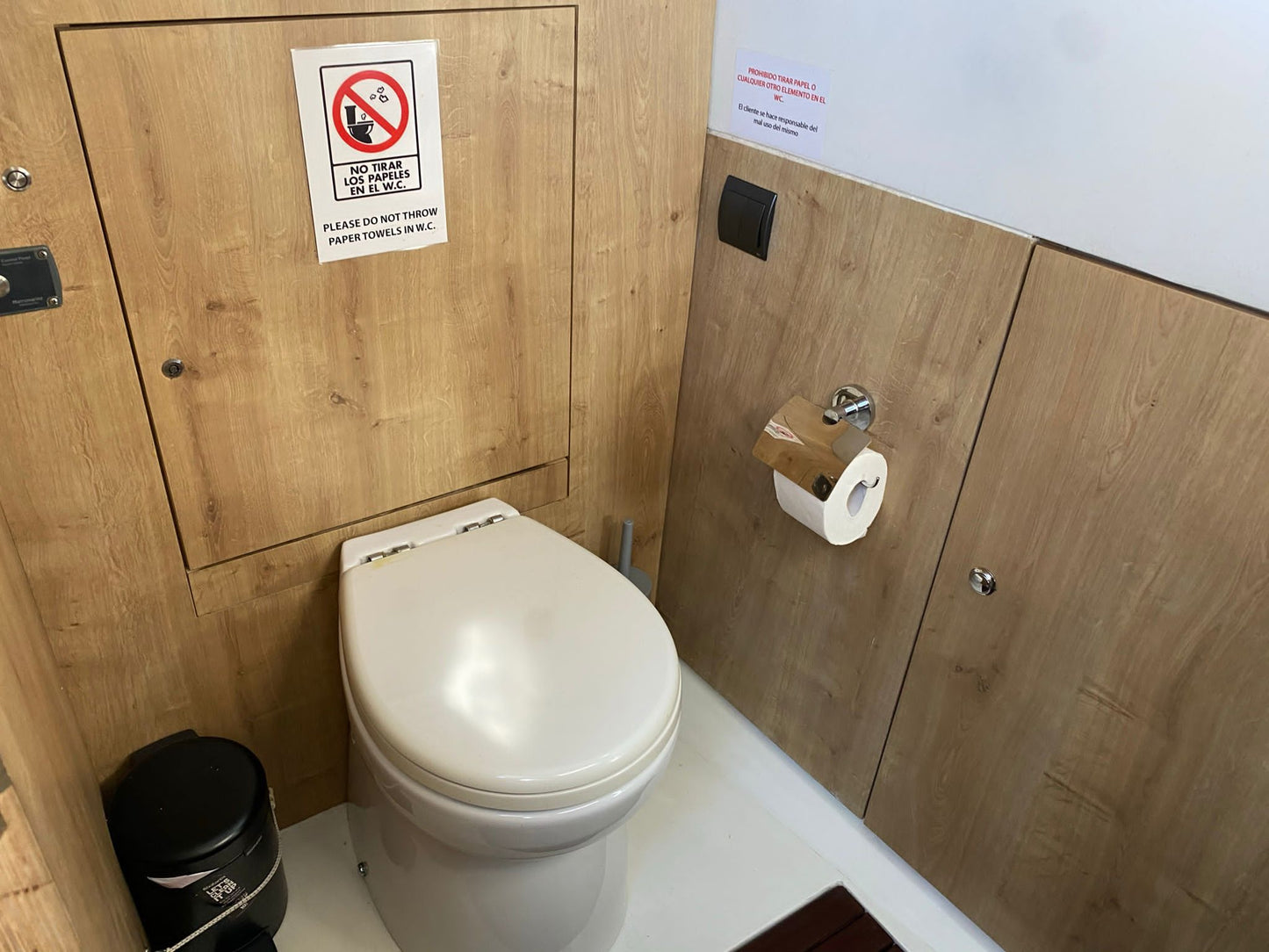 DE ANTONIO D33 | "Seea One"