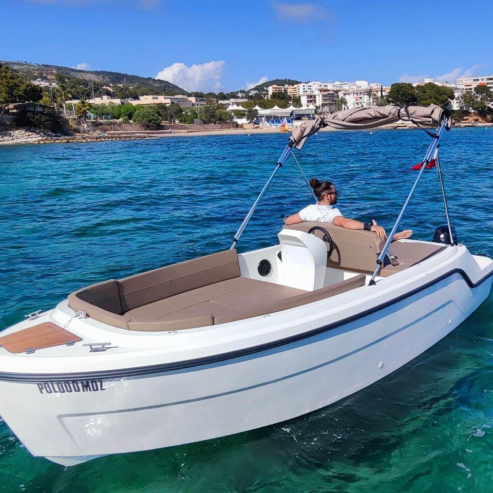 SUNSET LOVER 20 | "No License"