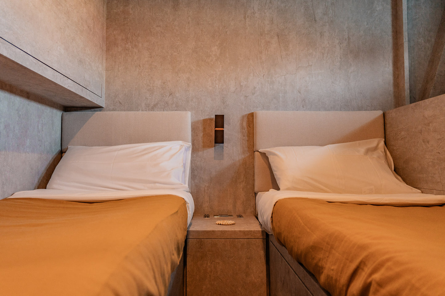 LEOPARD 102 | "La Romana"