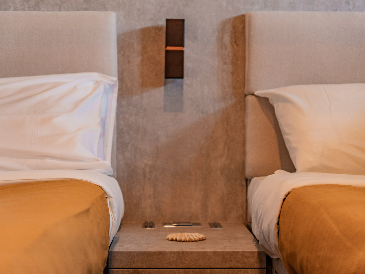 LEOPARD 102 | "La Romana"