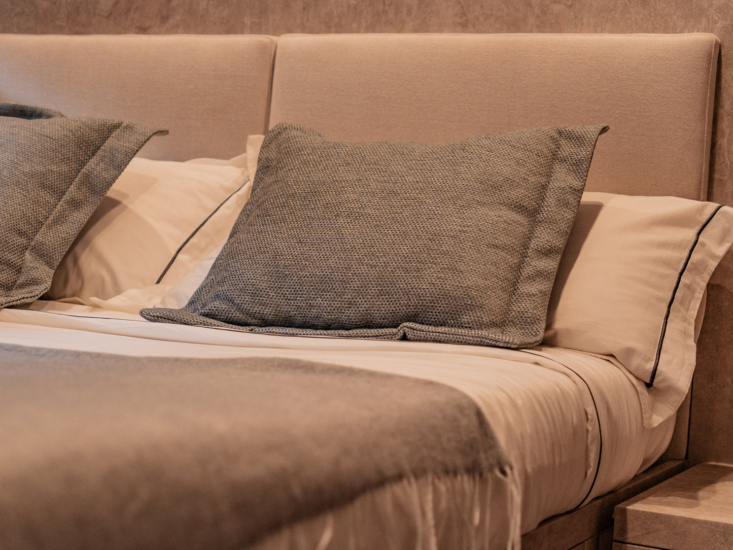 LEOPARD 102 | "La Romana"