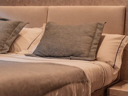 LEOPARD 102 | "La Romana"