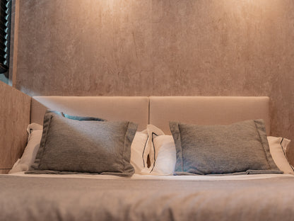 LEOPARD 102 | "La Romana"