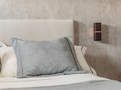 LEOPARD 102 | "La Romana"