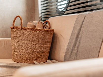 LEOPARD 102 | "La Romana"