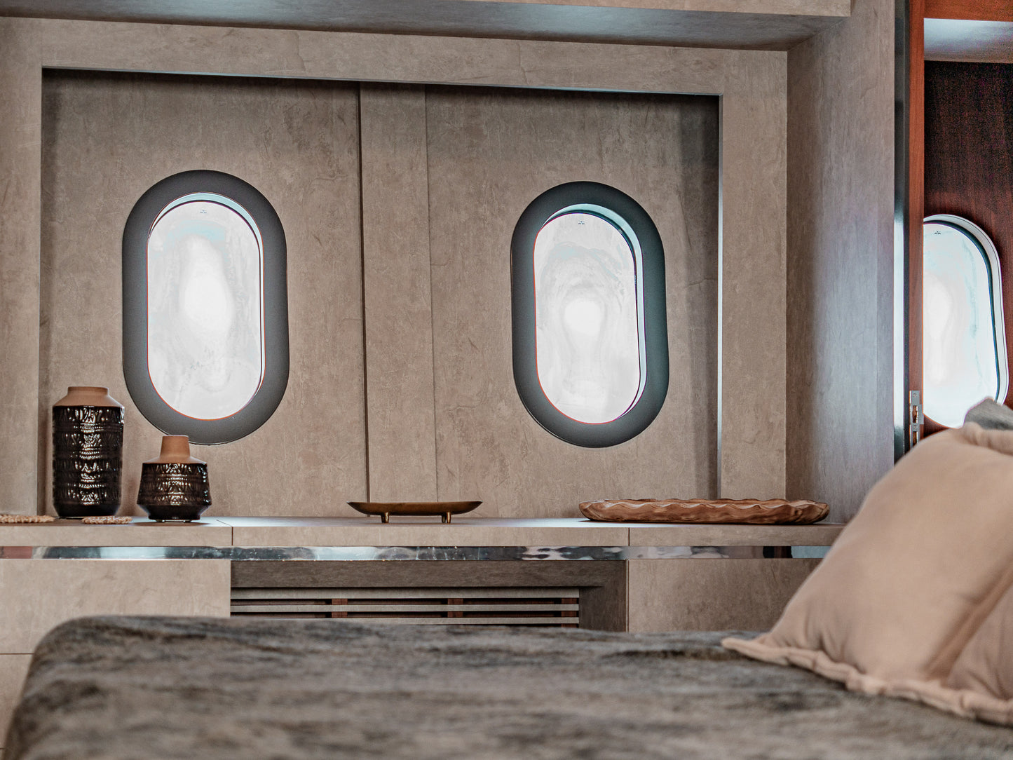 LEOPARD 102 | "La Romana"