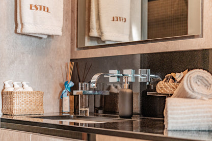 LEOPARD 102 | "La Romana"