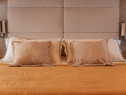 LEOPARD 102 | "La Romana"