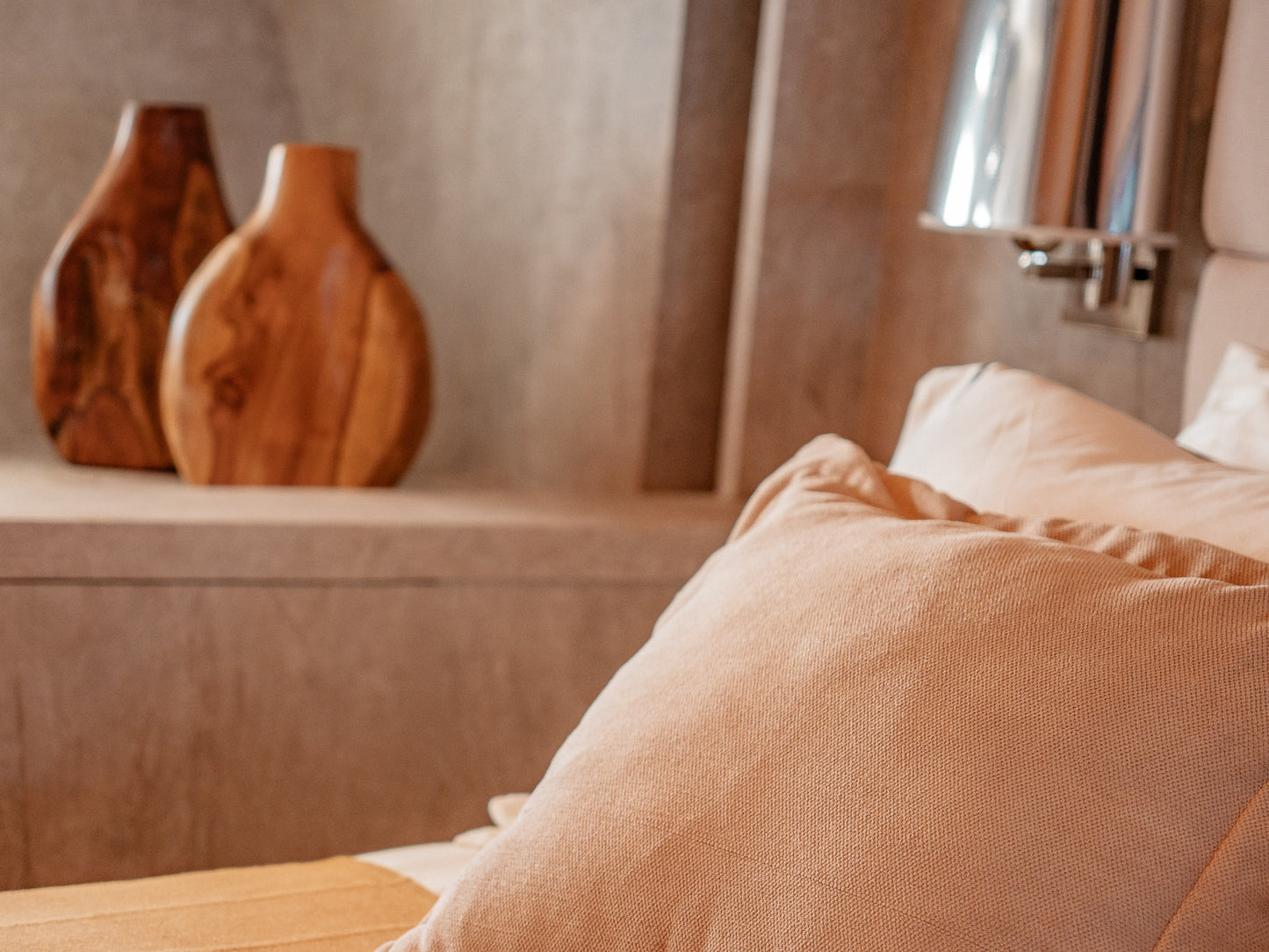 LEOPARD 102 | "La Romana"