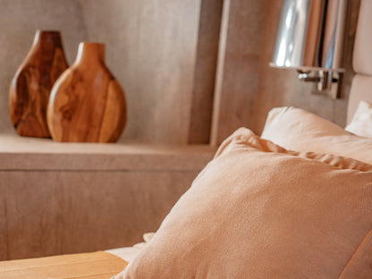 LEOPARD 102 | "La Romana"