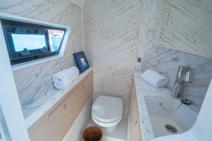 House of Hütter | "MONEYPENNY"