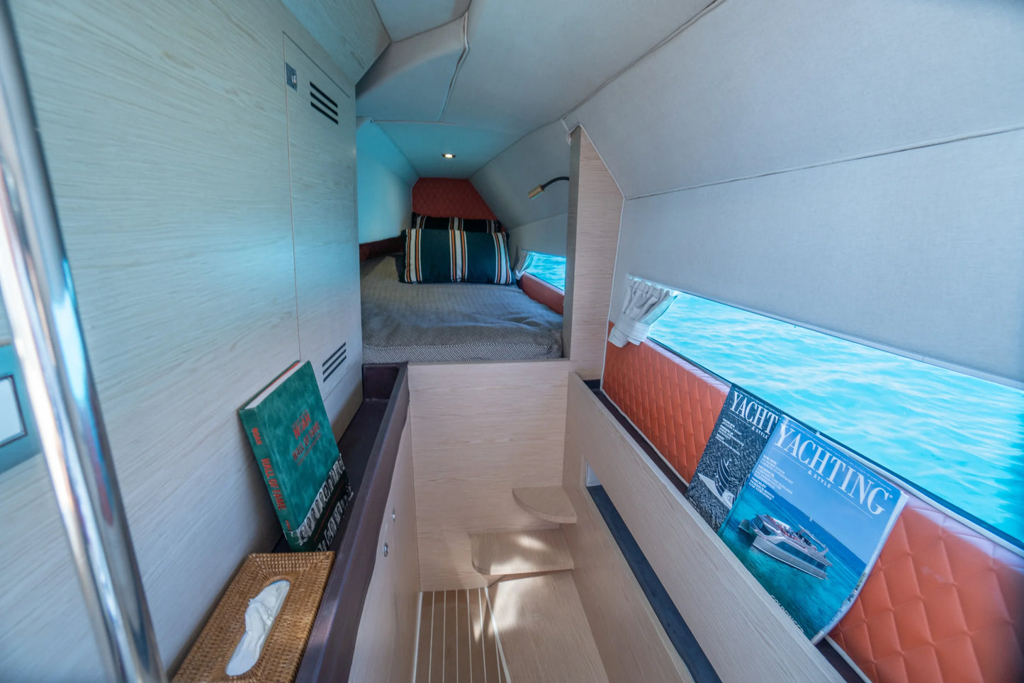 House of Hütter | "MONEYPENNY"