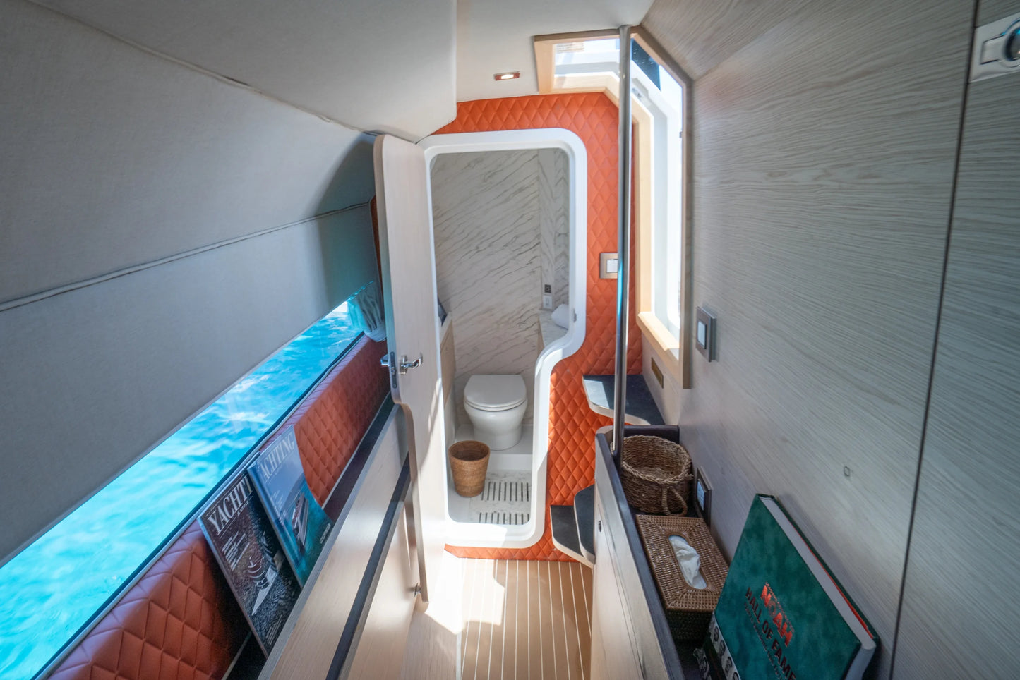 House of Hütter | "MONEYPENNY"