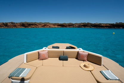 House of Hütter | "MONEYPENNY"