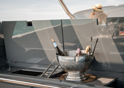 CANADOS 49 | "Grand"