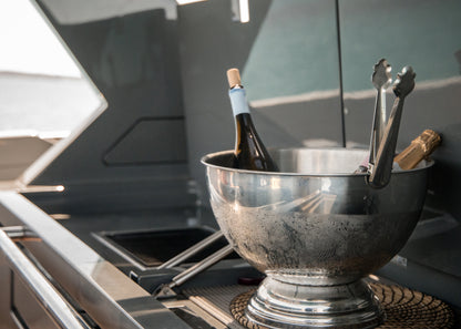 CANADOS 49 | "Grand"