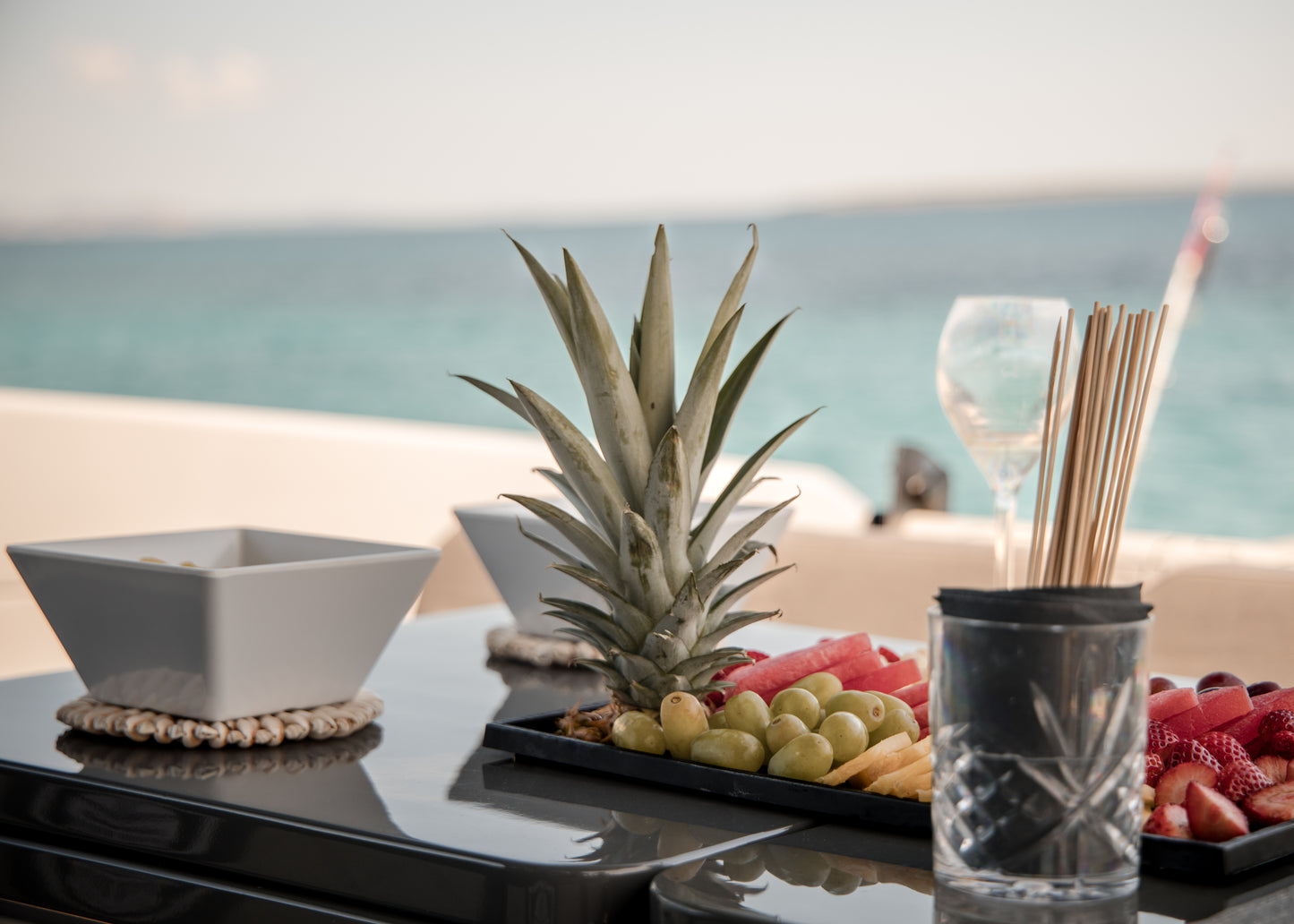 CANADOS 49 | "Grand"