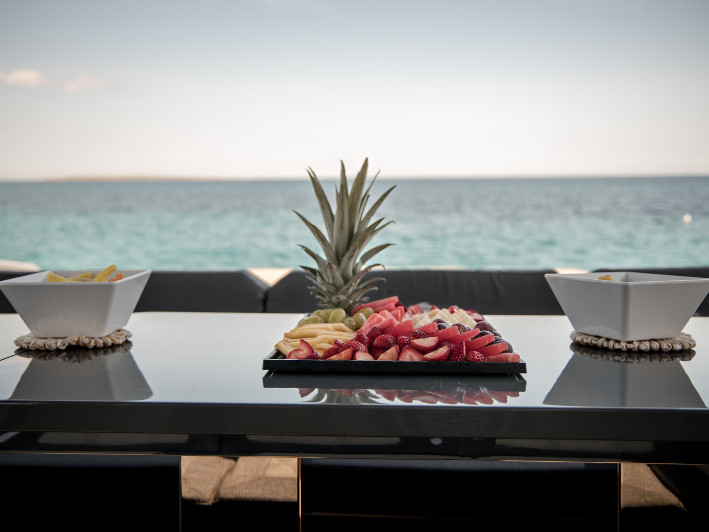 CANADOS 49 | "Grand"