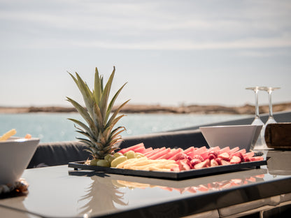 CANADOS 49 | "Grand"