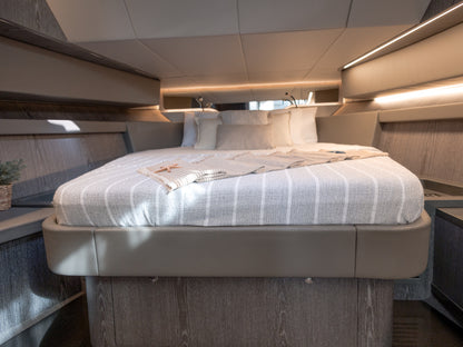 CANADOS 49 | "Grand"