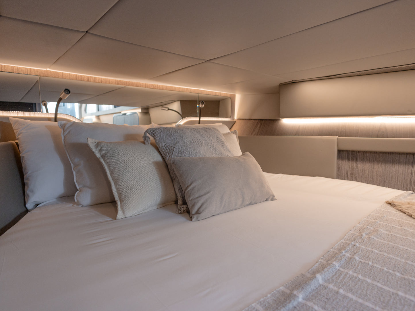 CANADOS 49 | "Grand"