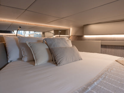 CANADOS 49 | "Grand"