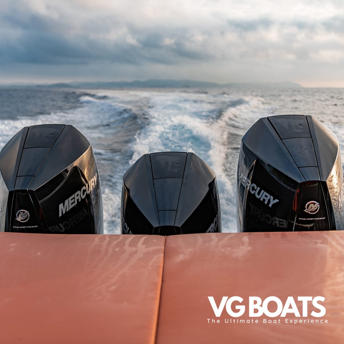 REALE HERITAGE - Yachts Ibiza, Motor View