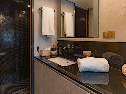 LEOPARD 102 | "La Romana"