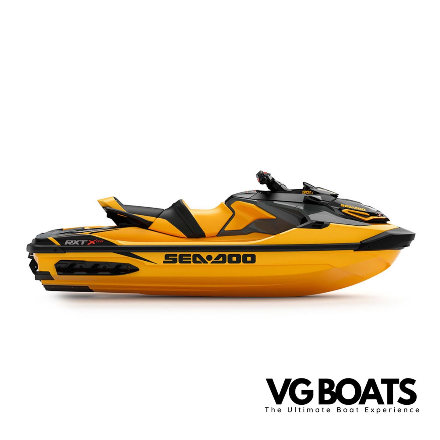 JET SKI RENTAL - VG BOATS | The Ultimate Boat Experience